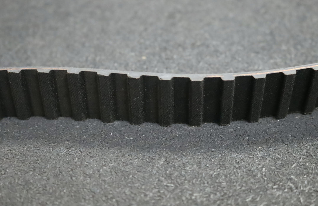 Bild des Artikels Zahnriemen-Timing-belt-315-H-Breite-25,4mm-Länge-800,1mm-unbenutzt