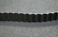 Bild des Artikels Zahnriemen-Timing-belt-315-H-Breite-25,4mm-Länge-800,1mm-unbenutzt