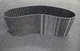 Bild des Artikels BANDO-SYNCHRONOUS-Zahnriemen-Timing-belt-340-H-Breite-135mm-Länge-863,6mm