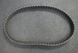 Bild des Artikels BANDO-SYNCHRONOUS-Zahnriemen-Timing-belt-340-H-Breite-32mm-Länge-863,6mm