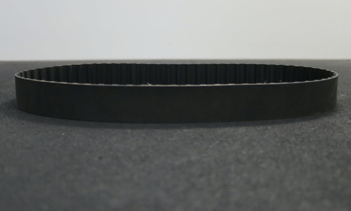 Bild des Artikels BANDO-SYNCHRONOUS-Zahnriemen-Timing-belt-340-H-Breite-32mm-Länge-863,6mm