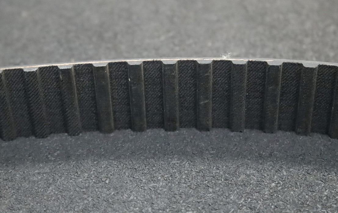 Bild des Artikels BANDO-SYNCHRONOUS-Zahnriemen-Timing-belt-340-H-Breite-32mm-Länge-863,6mm