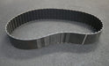 Bild des Artikels BANDO-SYNCHRONOUS-Zahnriemen-Timing-belt-320-H-Breite-48mm-Länge-812,8mm