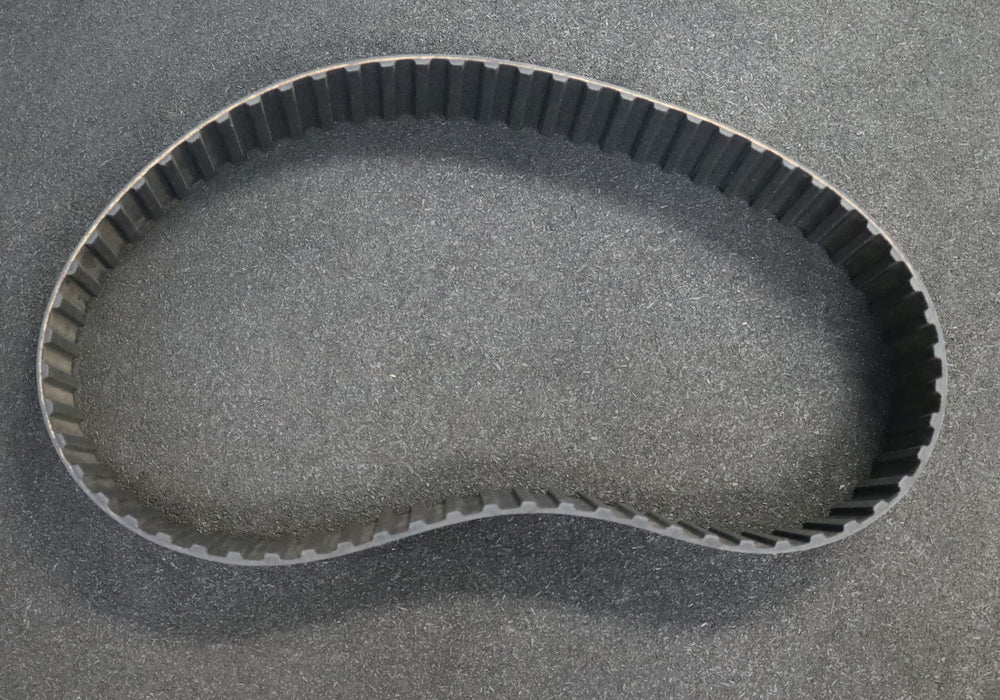 Bild des Artikels BANDO-SYNCHRONOUS-Zahnriemen-Timing-belt-320-H-Breite-48mm-Länge-812,8mm