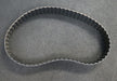 Bild des Artikels BANDO-SYNCHRONOUS-Zahnriemen-Timing-belt-320-H-Breite-48mm-Länge-812,8mm