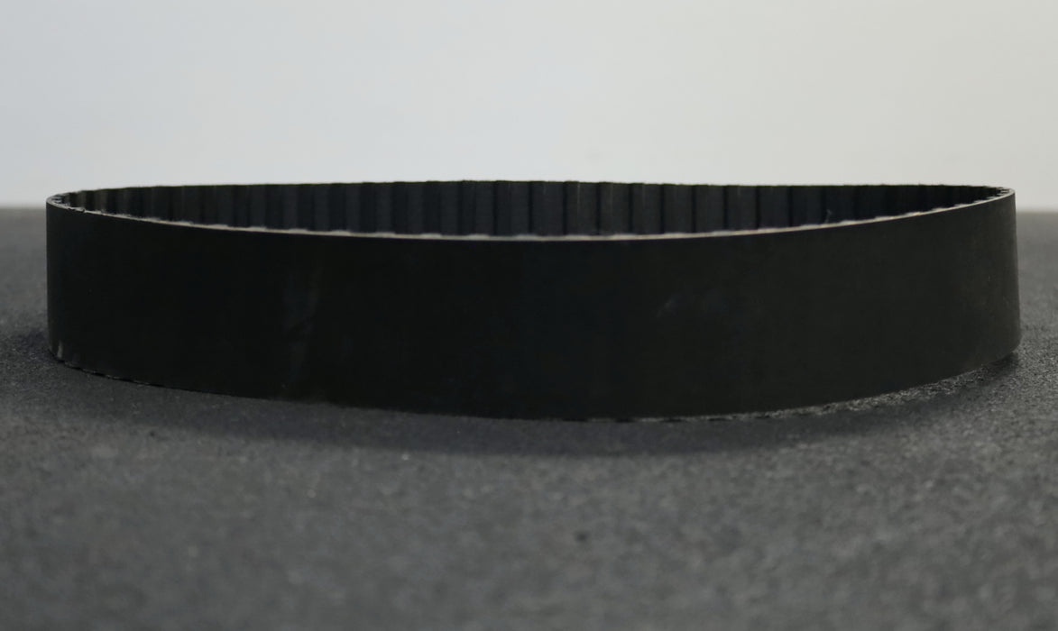 Bild des Artikels BANDO-SYNCHRONOUS-Zahnriemen-Timing-belt-320-H-Breite-48mm-Länge-812,8mm