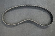 Bild des Artikels BANDO-SYNCHRONOUS-Zahnriemen-Timing-belt-320-H-Breite-25,4mm-Länge-812,8mm