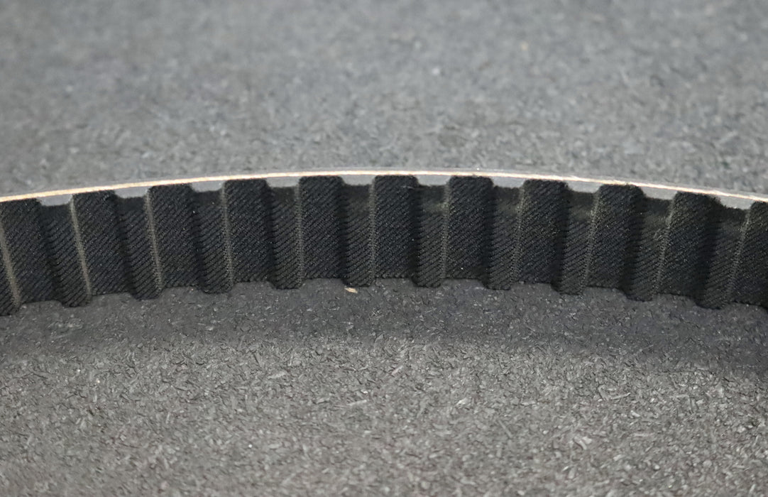 Bild des Artikels BANDO-SYNCHRONOUS-Zahnriemen-Timing-belt-320-H-Breite-25,4mm-Länge-812,8mm