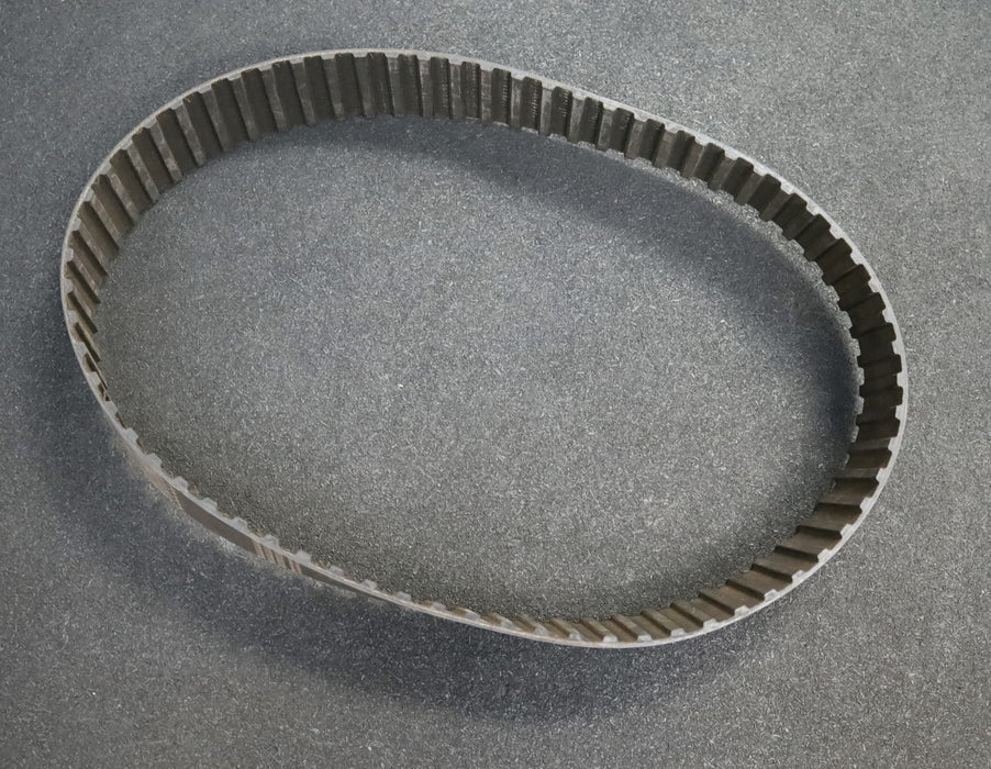 Bild des Artikels OPTIBELT-Zahnriemen-Timing-belt-335-H-Breite-45,5mm-Länge-850,9mm-unbenutzt