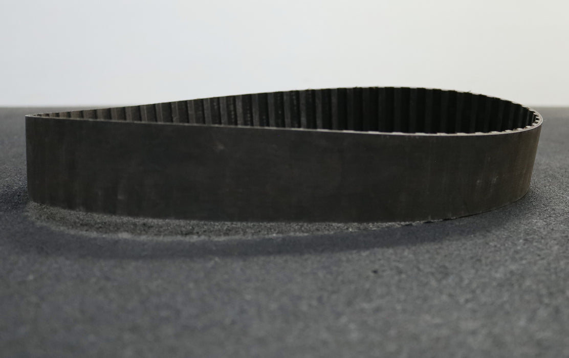 Bild des Artikels OPTIBELT-Zahnriemen-Timing-belt-335-H-Breite-45,5mm-Länge-850,9mm-unbenutzt