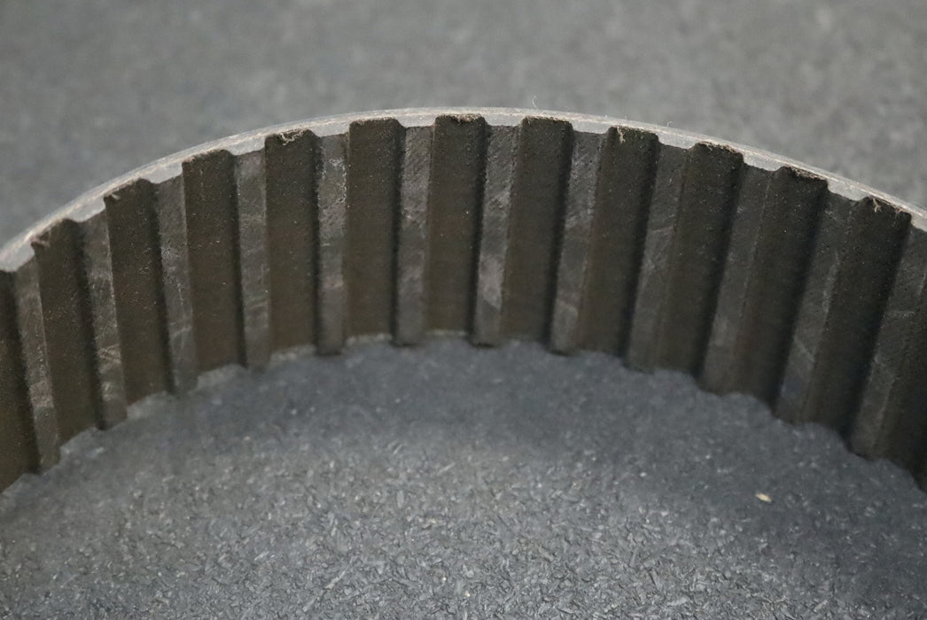 Bild des Artikels OPTIBELT-Zahnriemen-Timing-belt-335-H-Breite-45,5mm-Länge-850,9mm-unbenutzt