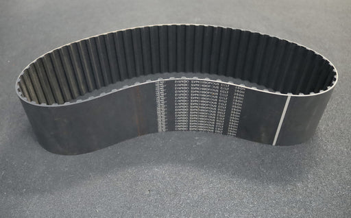 Bild des Artikels BANDO-SYNCHRONOUS-Zahnriemen-Timing-belt-350-H-Breite-83mm-Länge-889mm