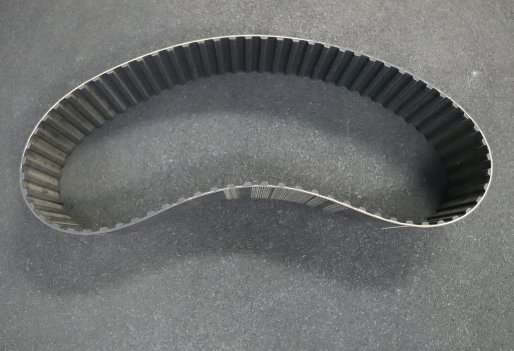 Bild des Artikels BANDO-SYNCHRONOUS-Zahnriemen-Timing-belt-350-H-Breite-83mm-Länge-889mm