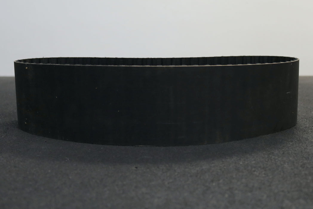 Bild des Artikels BANDO-SYNCHRONOUS-Zahnriemen-Timing-belt-350-H-Breite-83mm-Länge-889mm