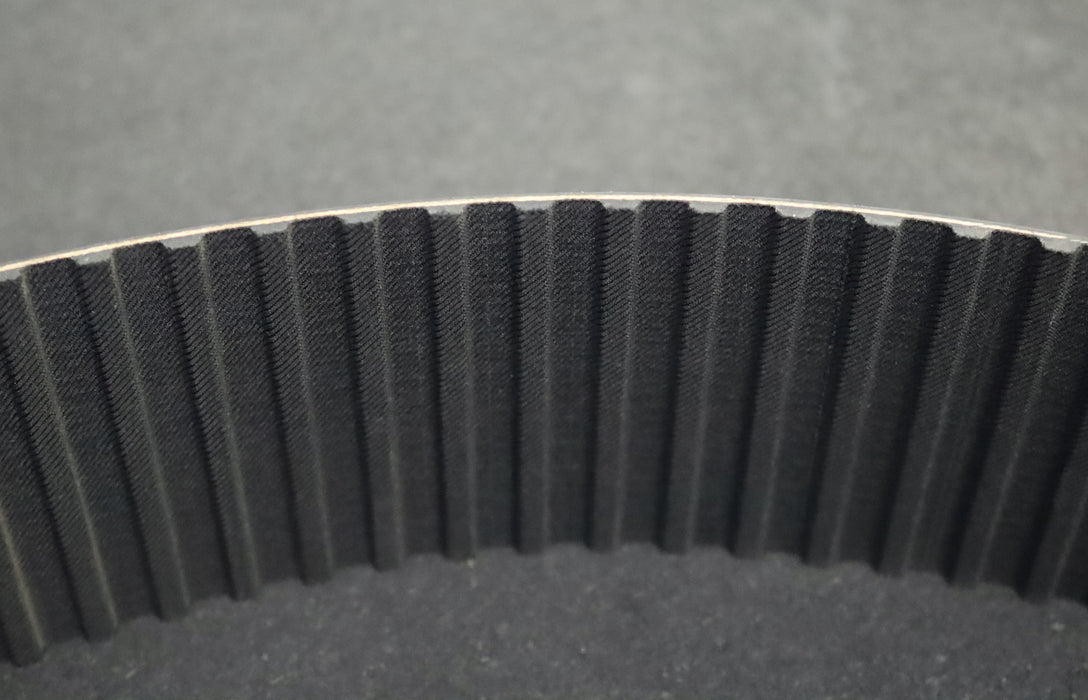 Bild des Artikels BANDO-SYNCHRONOUS-Zahnriemen-Timing-belt-350-H-Breite-83mm-Länge-889mm