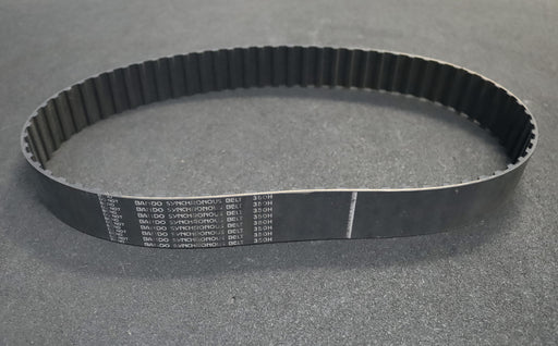 Bild des Artikels BANDO-SYNCHRONOUS-Zahnriemen-Timing-belt-350-H-Breite-38,1mm-Länge-889mm