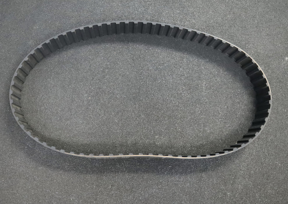 Bild des Artikels BANDO-SYNCHRONOUS-Zahnriemen-Timing-belt-350-H-Breite-38,1mm-Länge-889mm