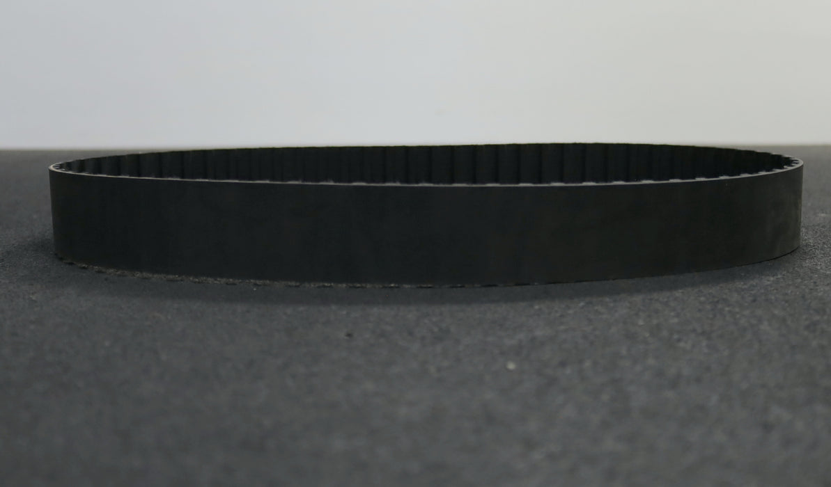 Bild des Artikels BANDO-SYNCHRONOUS-Zahnriemen-Timing-belt-350-H-Breite-38,1mm-Länge-889mm