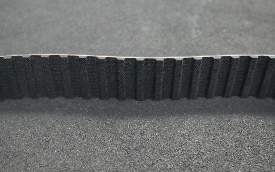 Bild des Artikels BANDO-SYNCHRONOUS-Zahnriemen-Timing-belt-350-H-Breite-38,1mm-Länge-889mm