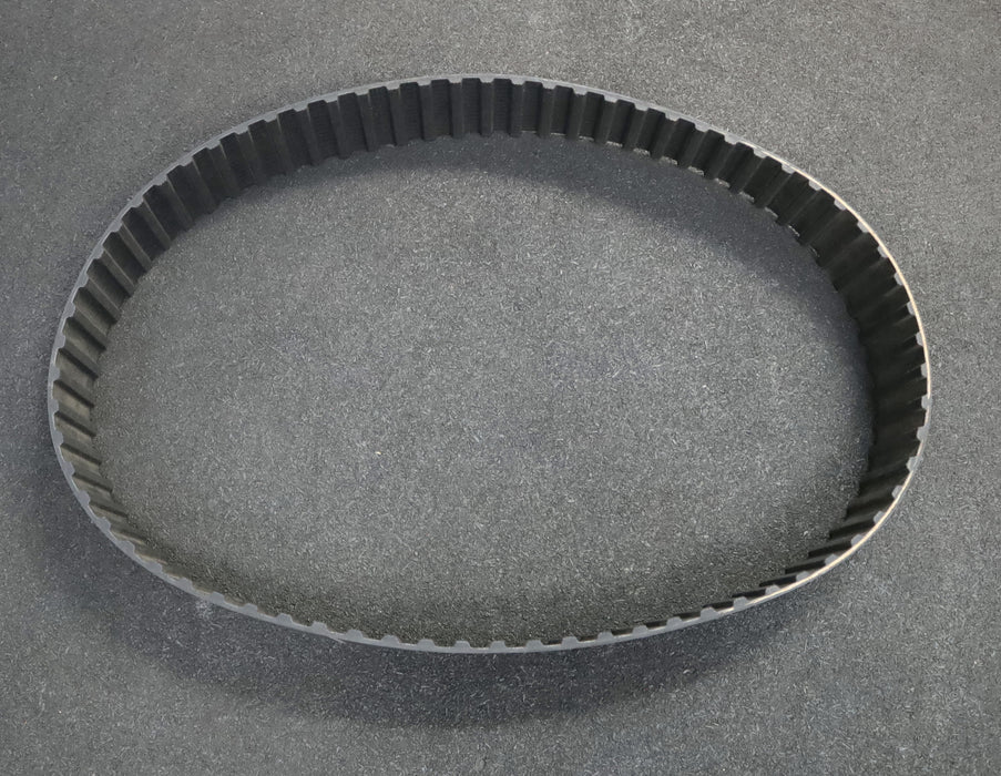 Bild des Artikels BANDO-SYNCHRONOUS-Zahnriemen-Timing-belt-350-H-Breite-45mm-Länge-889mm