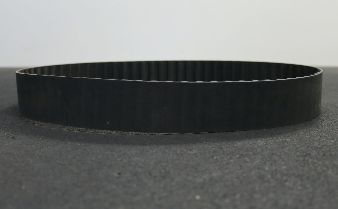 Bild des Artikels BANDO-SYNCHRONOUS-Zahnriemen-Timing-belt-350-H-Breite-45mm-Länge-889mm