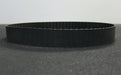 Bild des Artikels BANDO-SYNCHRONOUS-Zahnriemen-Timing-belt-350-H-Breite-45mm-Länge-889mm