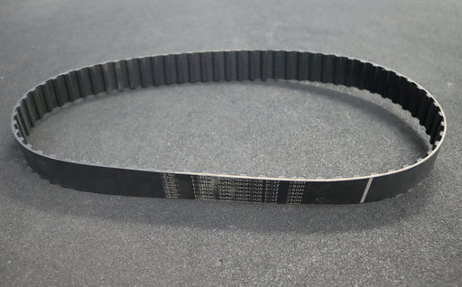 Bild des Artikels BANDO-SYNCHRONOUS-Zahnriemen-Timing-belt-350-H-Breite-31mm-Länge-889mm