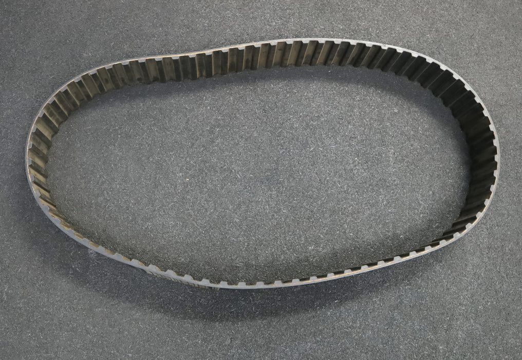 Bild des Artikels SYNCHROSTAR-Zahnriemen-Timing-belt-350-H-Breite-38,1mm-Länge-889mm-unbenutzt