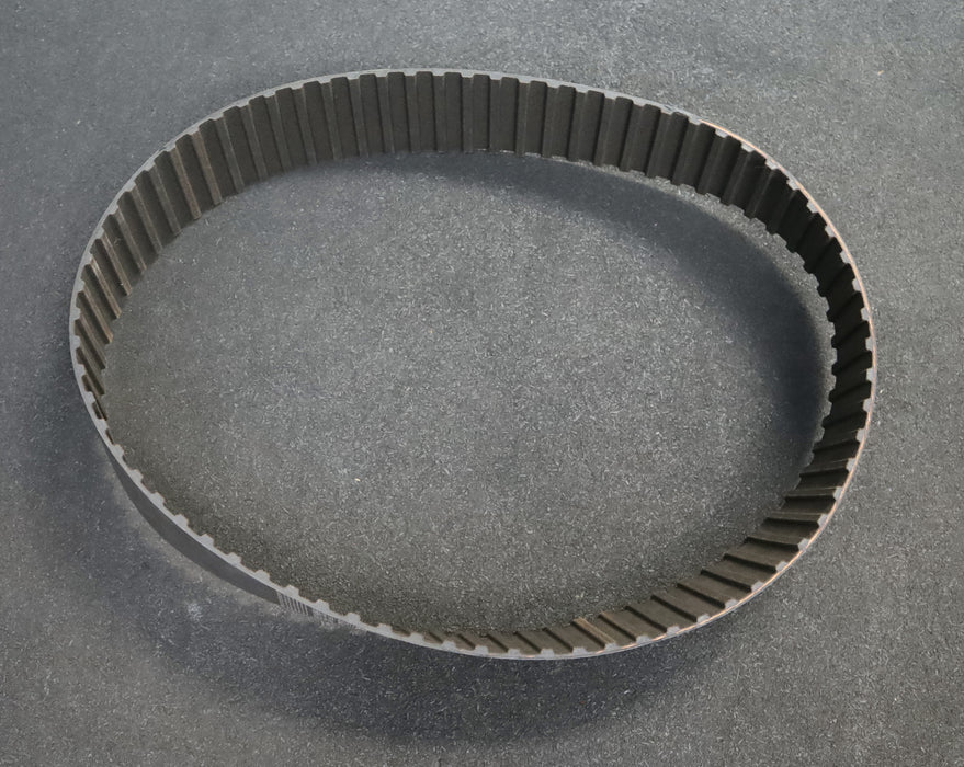 Bild des Artikels CONTITECH-Zahnriemen-Timing-belt-360-H-Breite-57mm-Länge-914,4mm-unbenutzt