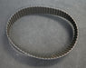 Bild des Artikels CONTITECH-Zahnriemen-Timing-belt-360-H-Breite-57mm-Länge-914,4mm-unbenutzt