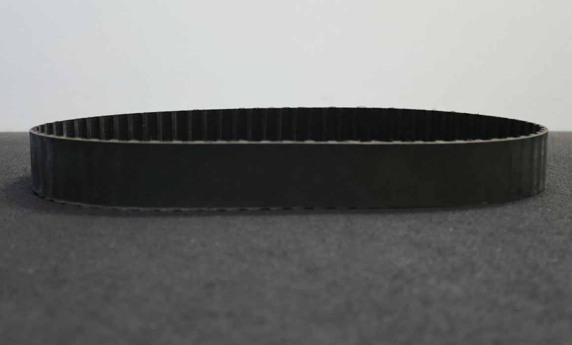 Bild des Artikels CONTITECH-Zahnriemen-Timing-belt-360-H-Breite-38,1mm-Länge-914,4mm-unbenutzt