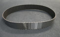 Bild des Artikels CONTITECH-Zahnriemen-Timing-belt-360-H-Breite-47mm-Länge-914,4mm-unbenutzt