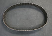 Bild des Artikels CONTITECH-Zahnriemen-Timing-belt-360-H-Breite-47mm-Länge-914,4mm-unbenutzt