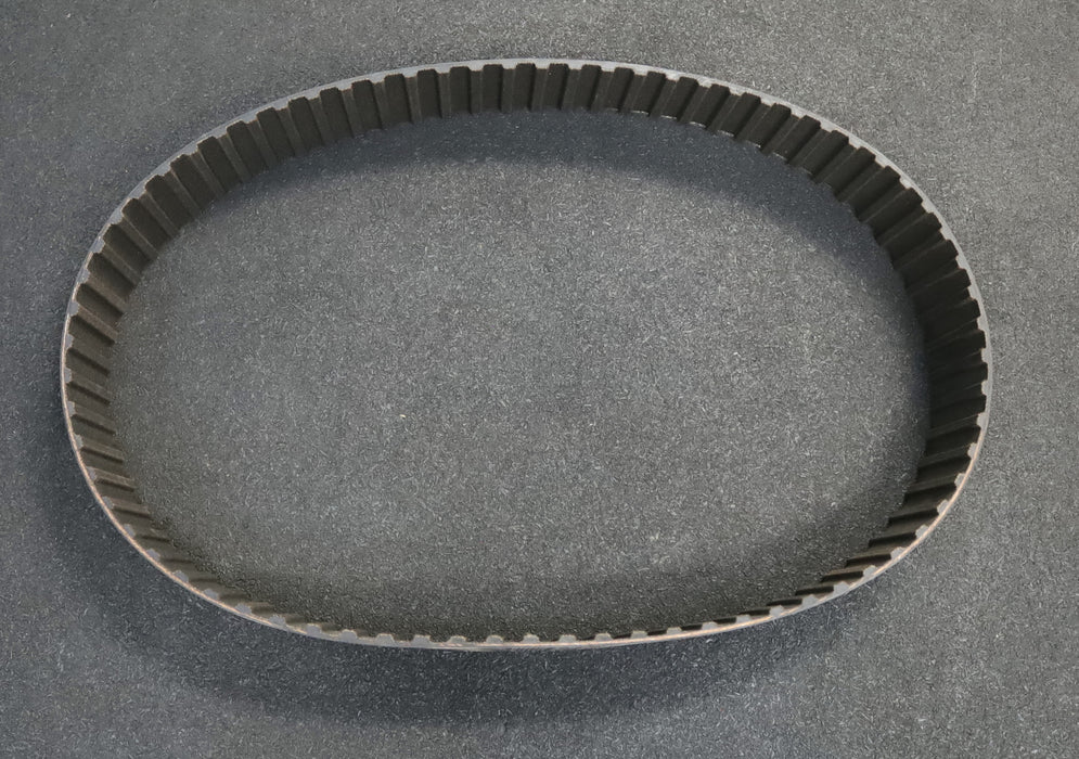 Bild des Artikels CONTITECH-Zahnriemen-Timing-belt-360-H-Breite-47mm-Länge-914,4mm-unbenutzt