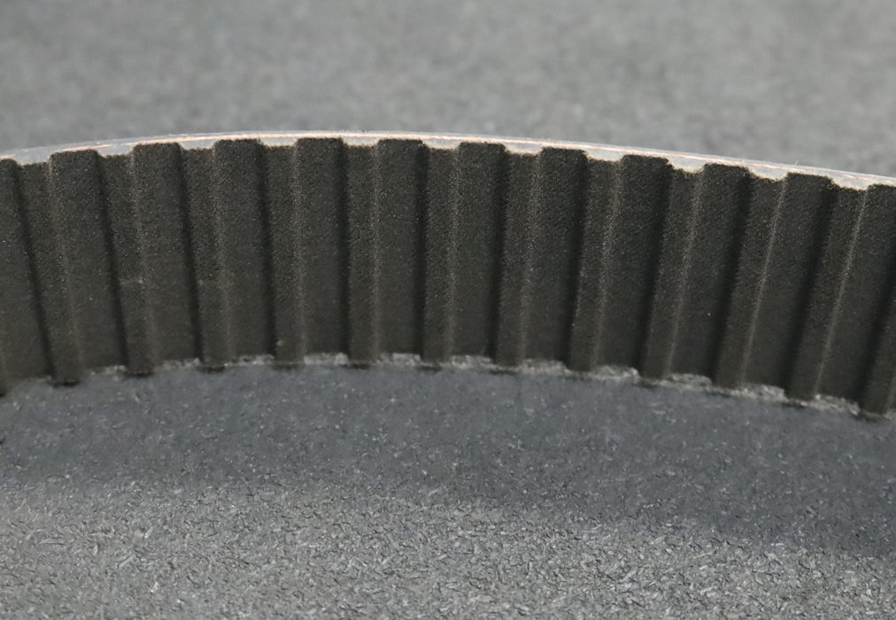 Bild des Artikels CONTITECH-Zahnriemen-Timing-belt-360-H-Breite-47mm-Länge-914,4mm-unbenutzt