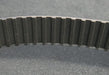 Bild des Artikels CONTITECH-Zahnriemen-Timing-belt-360-H-Breite-47mm-Länge-914,4mm-unbenutzt