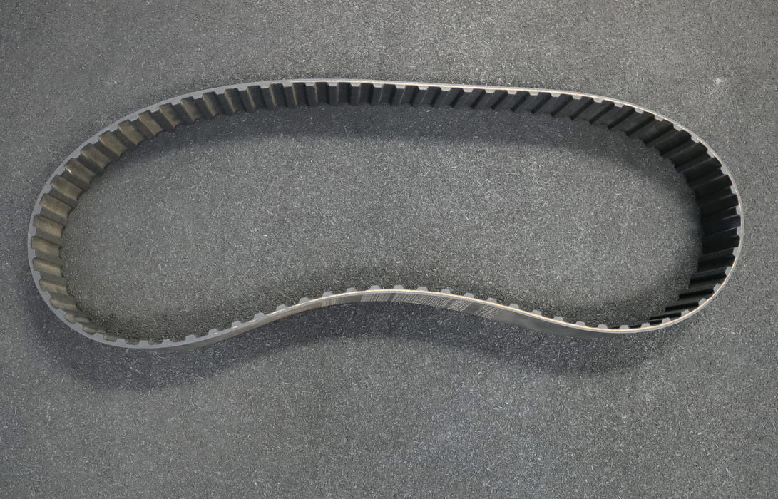 Bild des Artikels BANDO-SYNCHRONOUS-Zahnriemen-Timing-belt-375-H-Breite-37,8mm-Länge-952,5mm