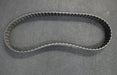 Bild des Artikels BANDO-SYNCHRONOUS-Zahnriemen-Timing-belt-375-H-Breite-37,8mm-Länge-952,5mm