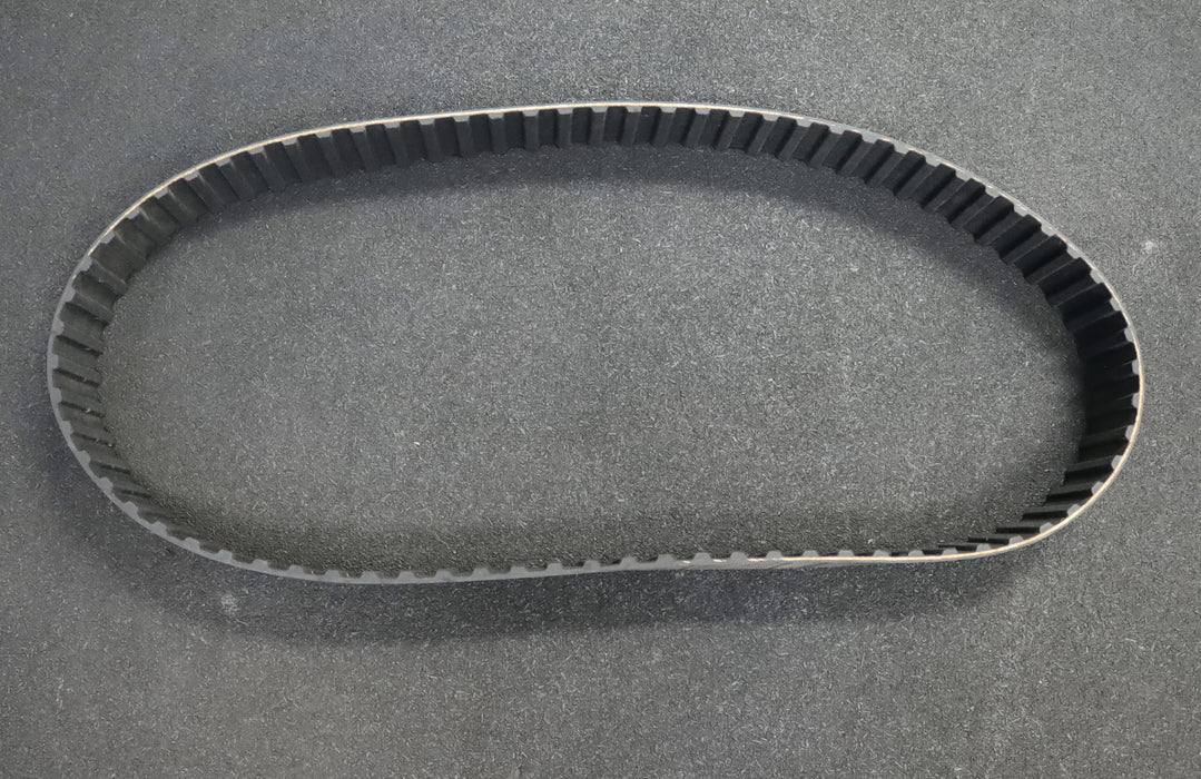 Bild des Artikels BANDO-SYNCHRONOUS-Zahnriemen-Timing-belt-375-H-Breite-38,1mm-Länge-952,5mm