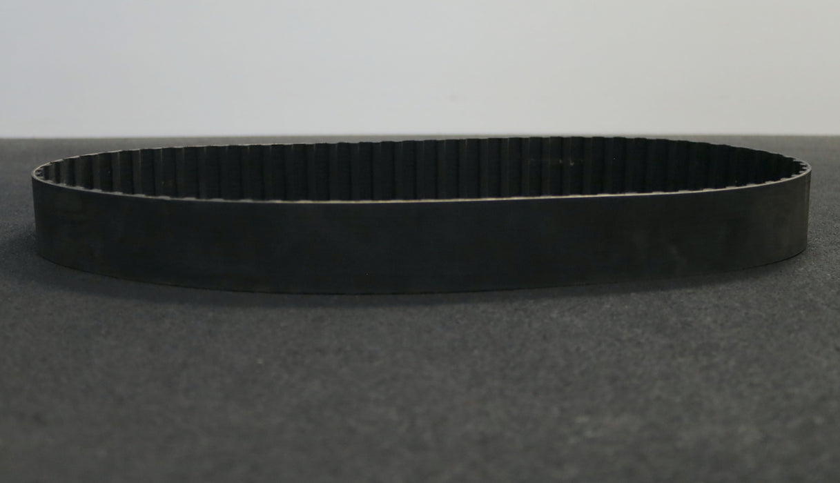 Bild des Artikels BANDO-SYNCHRONOUS-Zahnriemen-Timing-belt-375-H-Breite-38,1mm-Länge-952,5mm