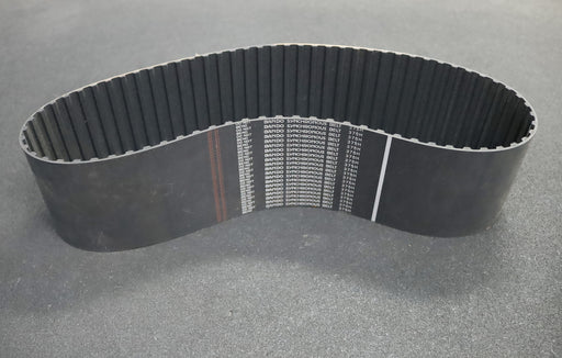 Bild des Artikels BANDO-SYNCHRONOUS-Zahnriemen-Timing-belt-375-H-Breite-96mm-Länge-952,5mm