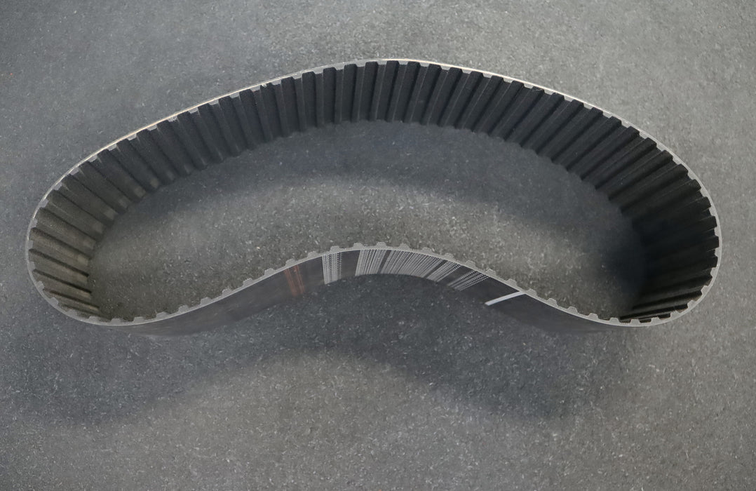 Bild des Artikels BANDO-SYNCHRONOUS-Zahnriemen-Timing-belt-375-H-Breite-96mm-Länge-952,5mm