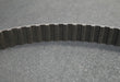 Bild des Artikels CONTITECH-Zahnriemen-Timing-belt-390-H-Breite-28mm-Länge-990,6mm-unbenutzt