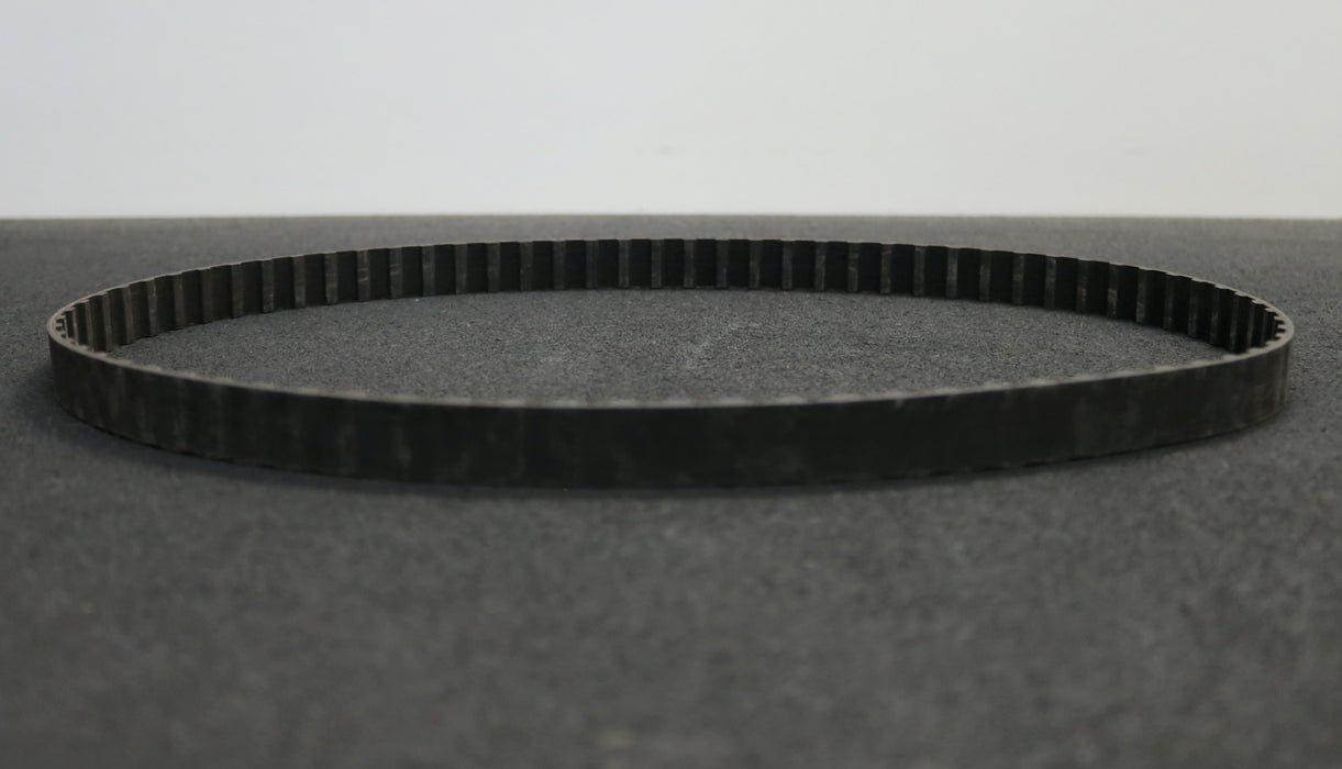 Bild des Artikels CONTITECH-Zahnriemen-Timing-belt-390-H-Breite-19,05mm-Länge-990,6mm-unbenutzt