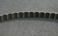 Bild des Artikels CONTITECH-Zahnriemen-Timing-belt-390-H-Breite-19,05mm-Länge-990,6mm-unbenutzt