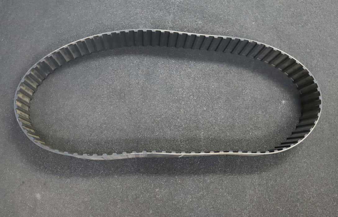 Bild des Artikels BANDO-SYNCHRONOUS-Zahnriemen-Timing-belt-400-H-Breite-51mm-Länge-1016mm