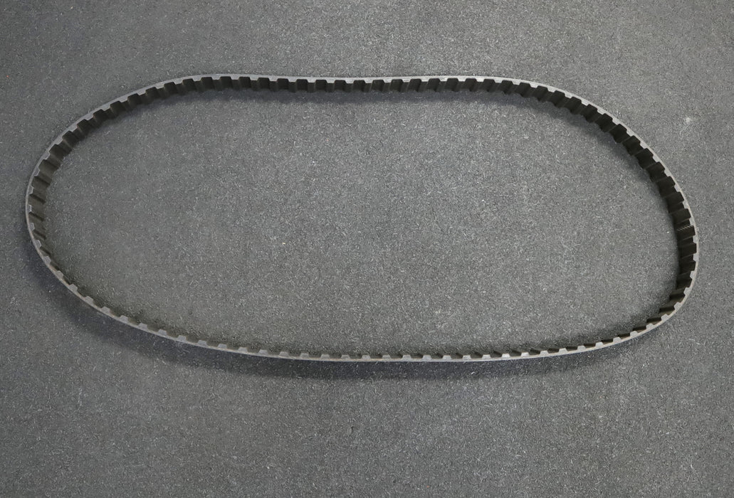 Bild des Artikels GATES-POWERGRIP-Zahnriemen-Timing-belt-420-H-Breite-19mm-Länge-1066,8mm