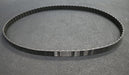 Bild des Artikels GATES-POWERGRIP-Zahnriemen-Timing-belt-420-H-Breite-20mm-Länge-1066,8mm