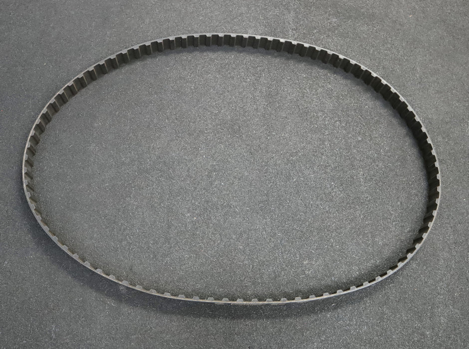 Bild des Artikels GATES-POWERGRIP-Zahnriemen-Timing-belt-420-H-Breite-20mm-Länge-1066,8mm