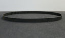 Bild des Artikels GATES-POWERGRIP-Zahnriemen-Timing-belt-420-H-Breite-20mm-Länge-1066,8mm